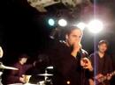 A Wilhelm Scream