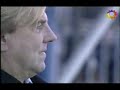 Goles de Gonzalo Vargas