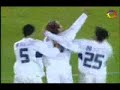 Goles de Gonzalo Vargas