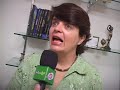 Mat�ria Consumismo