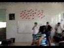 fisico matematico anahuac chapalita