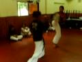 videos de CHAIU DO KWAN ESCUELA NACIONAL 11