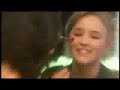 i dont think about it   emily osment full music video