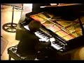 Evgeny Kissin Rachmaninov Piano Concerto No.3[Part 4 of 5]