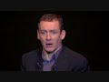 Danny Boon, extrait du spectacle Waika Danny Boon, extrait du spectacle Waika