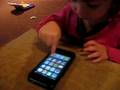 videos de MVI_0103.AVI