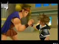 Kingdom Hearts - Broken Dreams