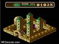 http://www.nesguide.com/games/airball