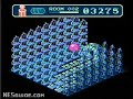 http://www.nesguide.com/games/airball