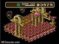 http://www.nesguide.com/games/airball