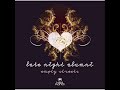 empty streets (original mix) - late night alumni empty streets (original mix) - late night alumni