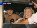 CQC Chile : Feito en noche de Caracas