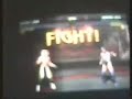 Sonya vs Kitana in UMK3 Sonya vs Kitana in UMK3