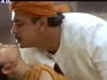 Oke Okkadu -- Nelloori neraja Oke Okkadu -- Nelloori neraja