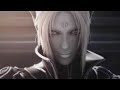 Lineage 2 CG Lineage 2 CG