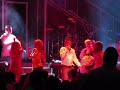 Tassios live - glwssa epikinonias  (press \"watch in high quality\")