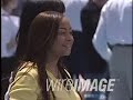 Raven-Symone Fidning Nemo Premiere Raven-Symone Fidning Nemo Premiere