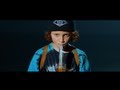 Youthkills Time Is Now Official Music Video and Lyrics