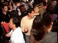 Assistir ao v�deo
