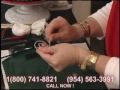 videos de Learn Cake Decorating and Buy Supplies Wholesale