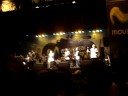 dile la verdad - caribeños de guadalupe