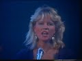 Mike Oldfield/Anita Hegerland - \"Moonlight shadow\"