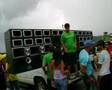 Foto v�deo