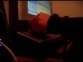 videos de Ableton Live & Novation Remote Zero SL