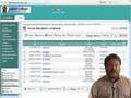 Blackboard Tutorial