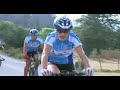 Italy Bike Hotels - Gli specialisti dell\