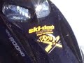 funny ski-doo crash 2