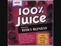MC Juice - Key to the City MC Juice - Key to the City
