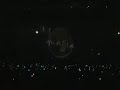 rbd concierto málaga 01 07 07: principio y cariño mío