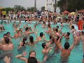 Apito paralisador Intermed 2007 Centro Oeste
