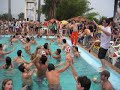 Apito paralisador Intermed 2007 Centro Oeste