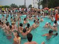 Apito paralisador Intermed 2007 Centro Oeste