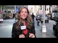 Exclusive: Lindsay Campbell's new web show