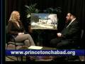 videos de Rabbi Dubov, Chabad of Greater Mercer County
