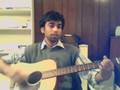 videos de Oasis wonderwall - cover