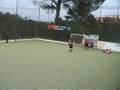 videos de Fulgor Octajano - Città di Pompei Bosc 