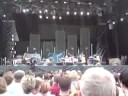 Guillemots - Made Up Lovesong #43 (Live, Rose Bowl)