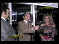 1997. Compilaciones. Televisa. Biografía Emilio Azcárraga Milmo.