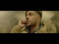 On The Go (Music Video) | @WstrnMusic | Link Up TV 