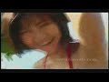 Mirei Kuroda - Version Up - Scene 2 Mirei Kuroda - Version Up - Scene 2