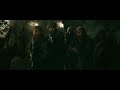 Official Iron Man Movie Trailer
