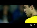...GOALS... 2008/2009 part 2