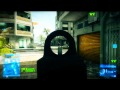 Gaming it with Subs Ep 2 Fabian and Battlefield