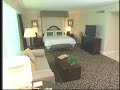 Four Seasons Hotel Accomodations