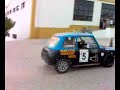 arruda dos vinhos pericia automovel 3