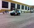 Foto v�deo